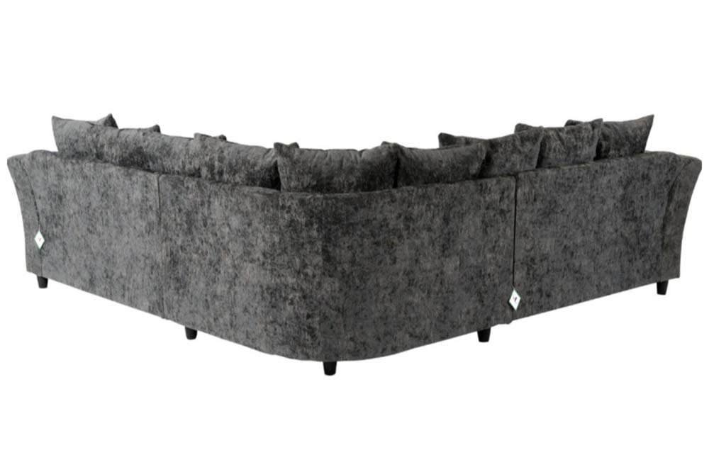 Urus Scatterback Sofa Large Corner