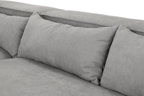 Becca Universal Sofa Corner