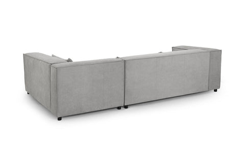 Becca Universal Sofa Corner