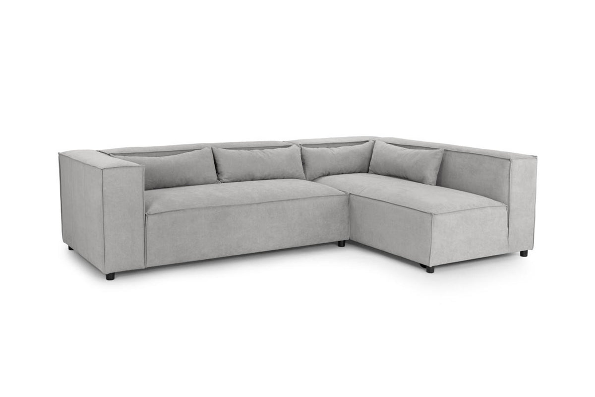 Becca Universal Sofa Corner