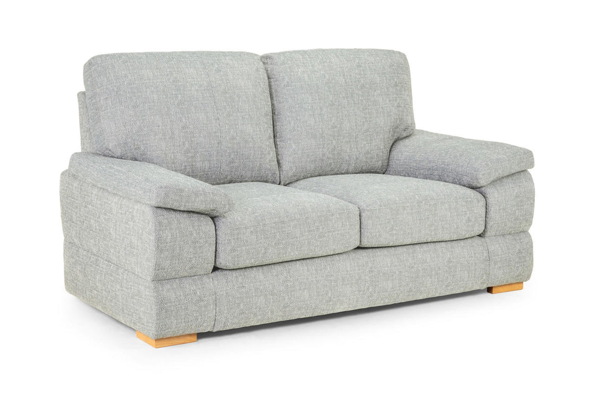 Bento Fullback Sofa 2 Seater