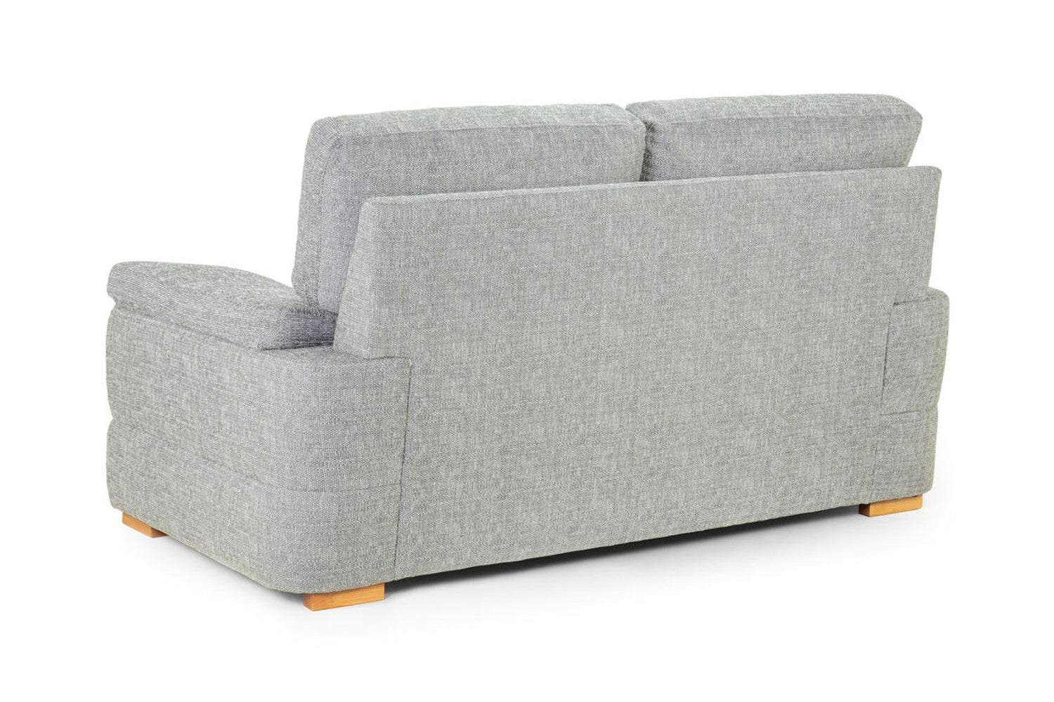 Bento Fullback Sofa 2 Seater