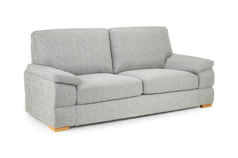 Bento Fullback Sofa 3 Seater