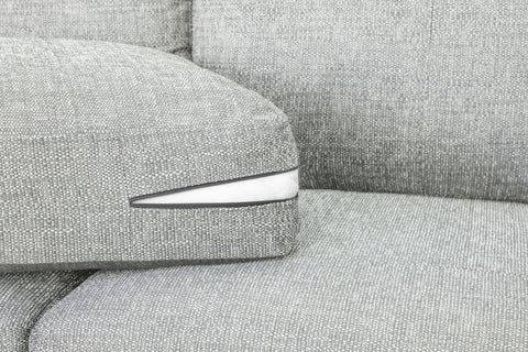 Bento Fullback Sofa Right Corner