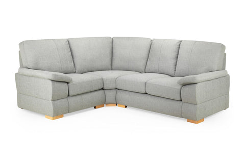 Bento Fullback Sofa Left Corner