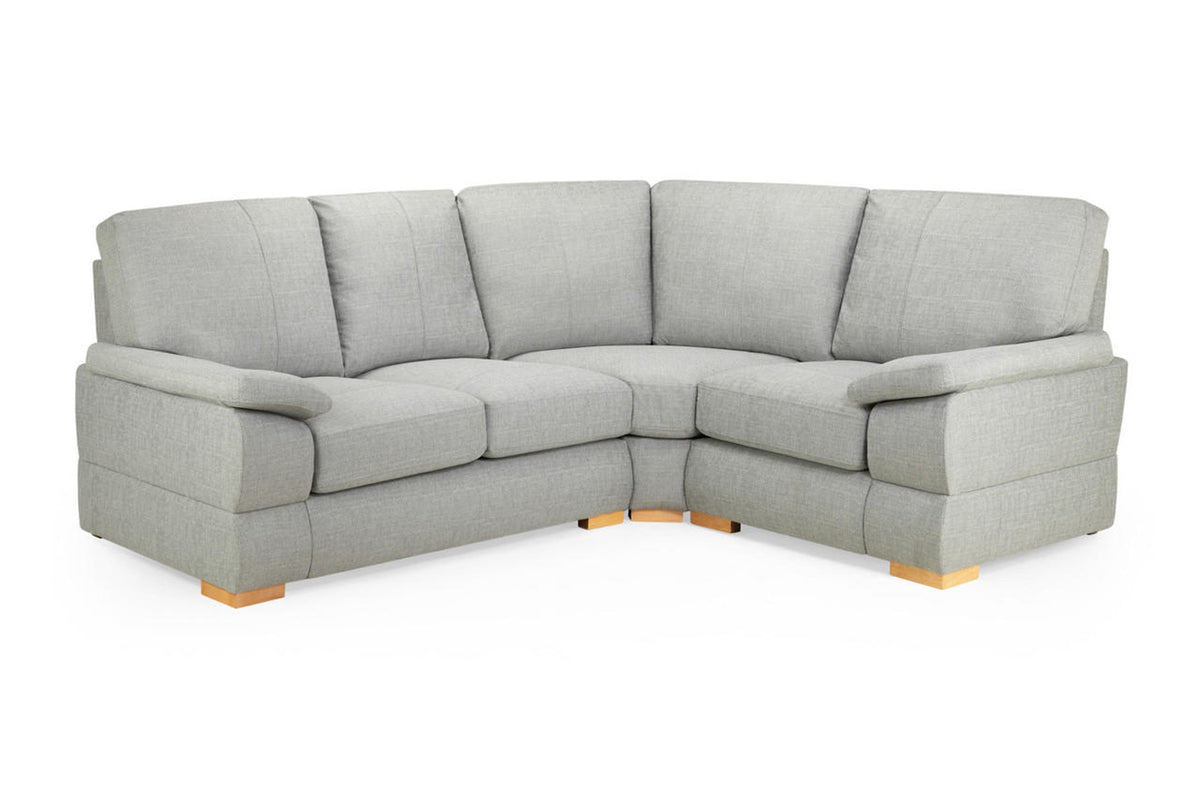 Bento Fullback Sofa Right Corner