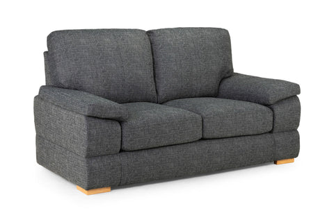 Bento Fullback Sofa 2 Seater