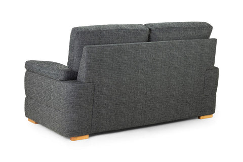 Bento Fullback Sofa 2 Seater