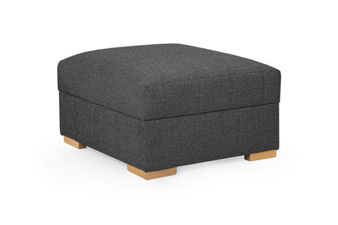 Bento Footstool