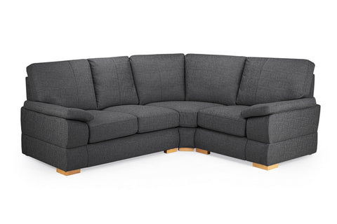 Bento Fullback Sofa Right Corner