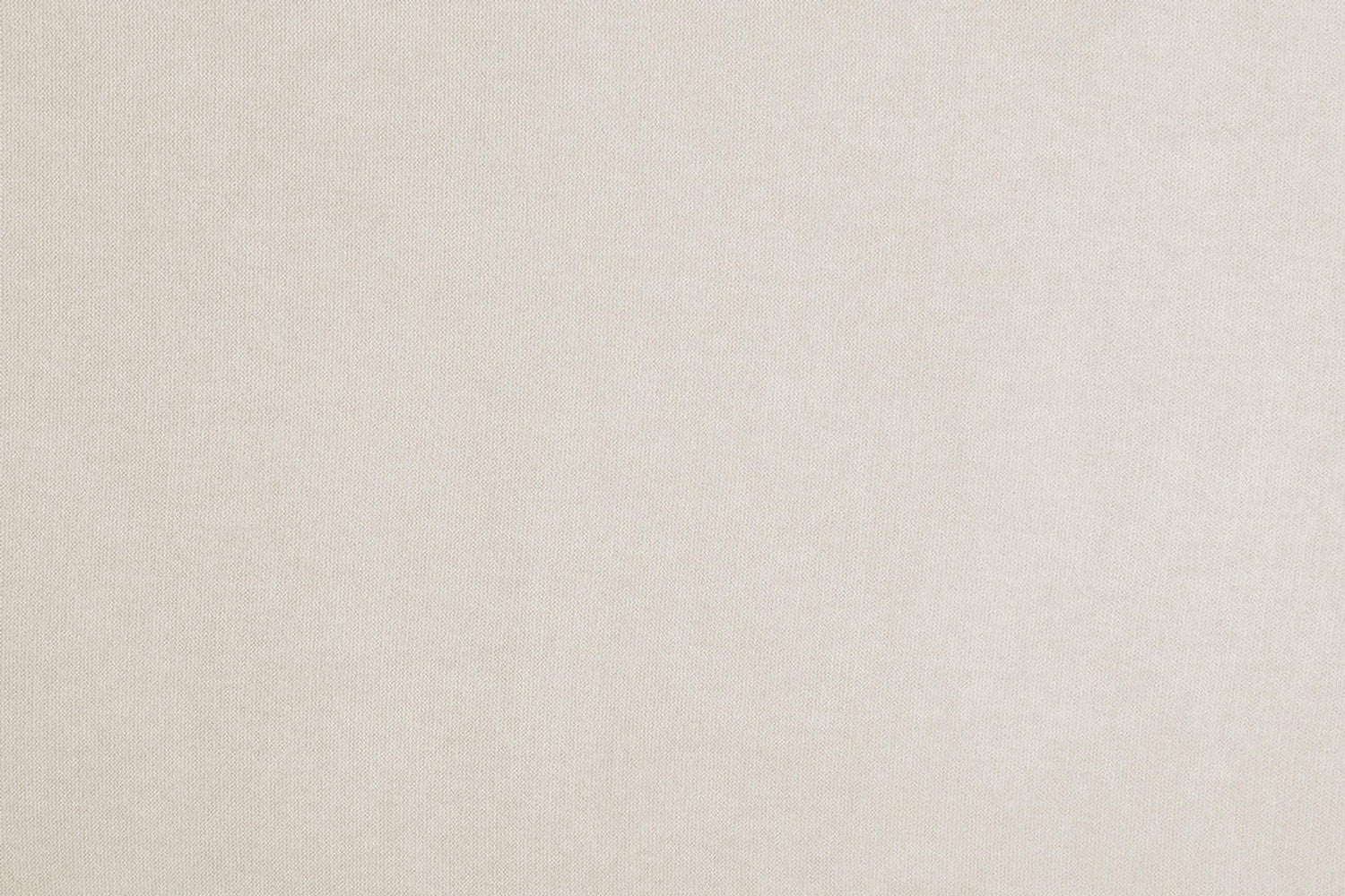 Briar Fullback Sofa Right Corner