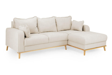 Briar Fullback Sofa Right Corner