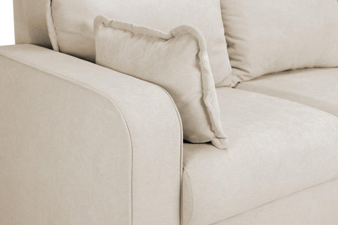 Briar Fullback Sofa Right Corner