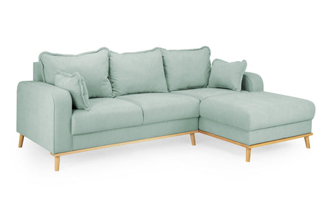 Briar Fullback Sofa Right Corner