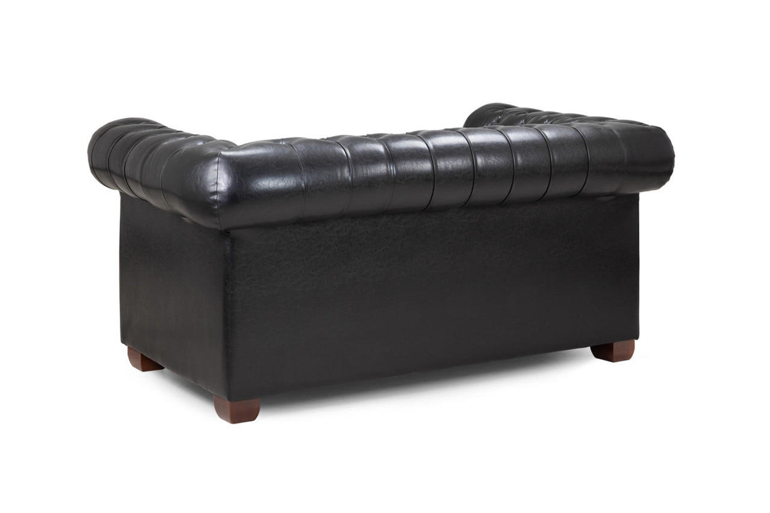 Chesterfield Sofa 2 Seater