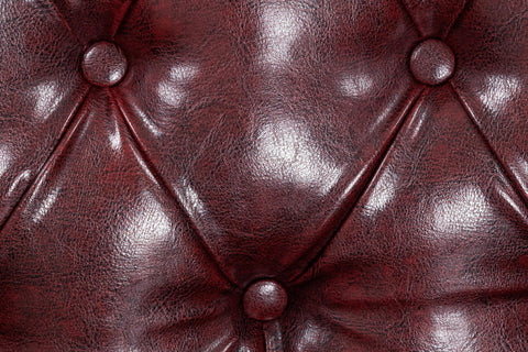 Chesterfield Sofa 3+2