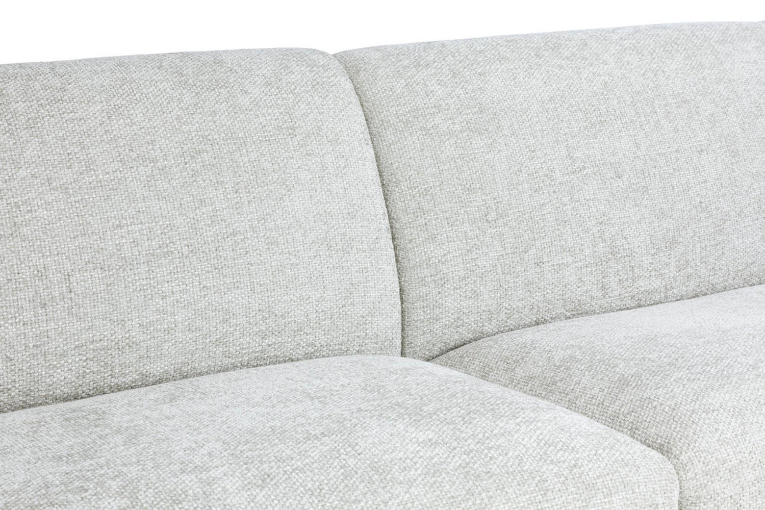 Tucano Modular Sofa Corner Piece