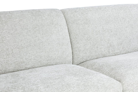 Tucano Modular Sofa Corner Piece