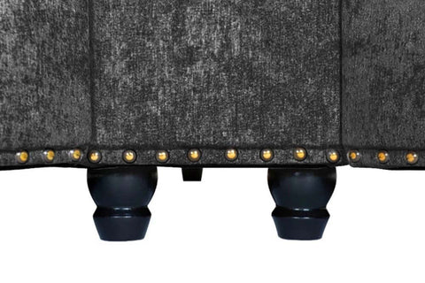 Urus Fullback Sofa Armchair