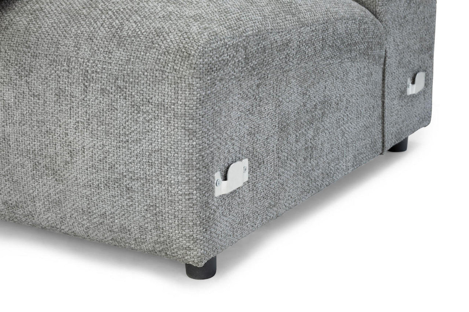Tucano Modular Sofa Right Hand Arm Piece