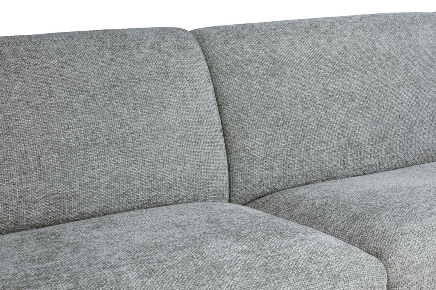 Tucano Modular Sofa Right Hand Arm Piece