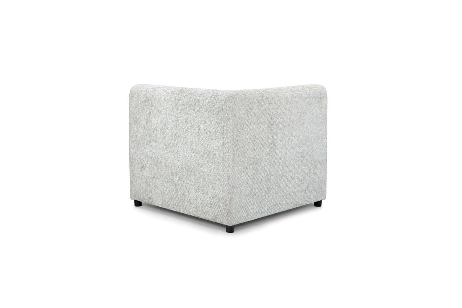 Tucano Modular Sofa Corner Piece