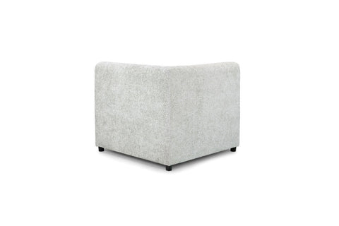 Tucano Modular Sofa Corner Piece
