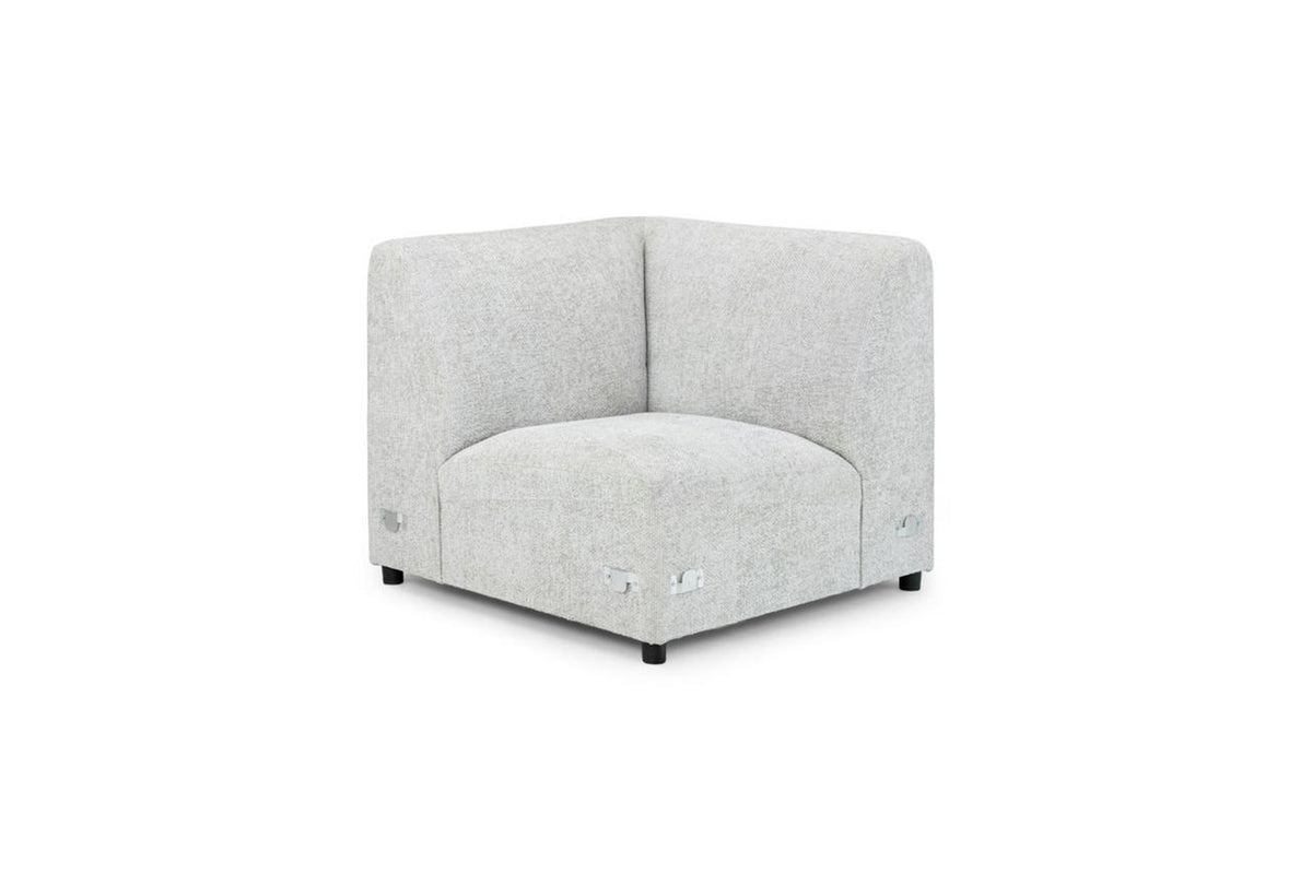 Tucano Modular Sofa Corner Piece