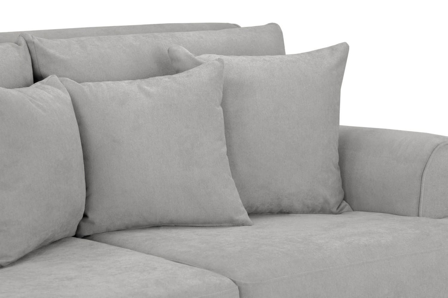 Summer Fullback Sofa 2 Seater