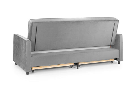 Elegance Sofa Bed 3 Seater