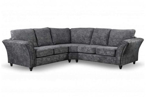 Urus Fullback Sofa Large Corner