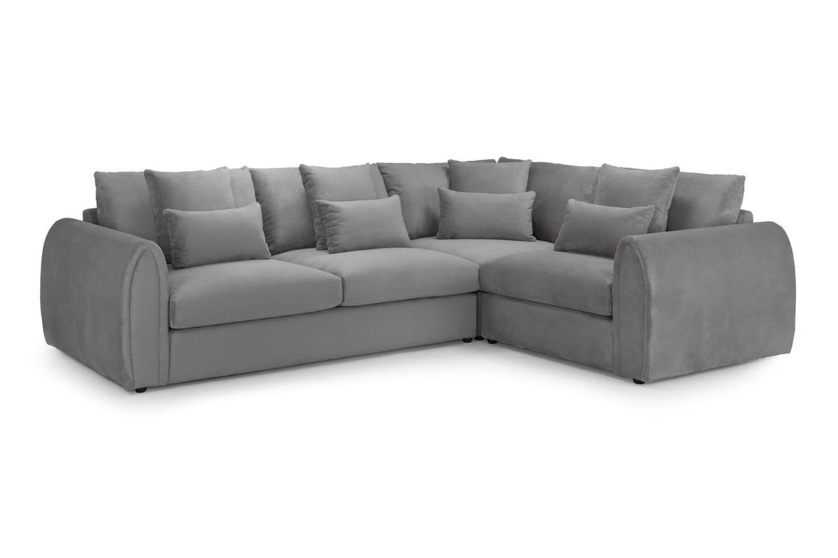 Mirabel Scatterback Sofa Right Corner