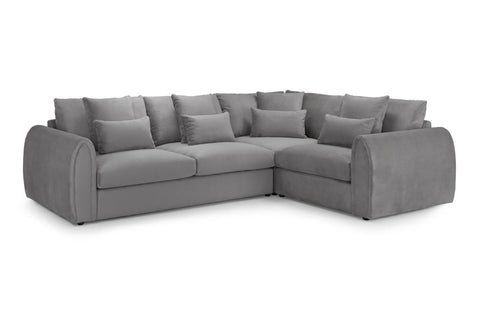 Mirabel Scatterback Sofa Right Corner