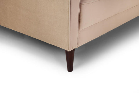 Harper Footstool