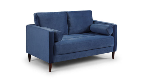 Harper Fullback Sofa 2 Seater