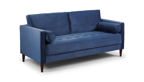 Harper Fullback Sofa 3 Seater