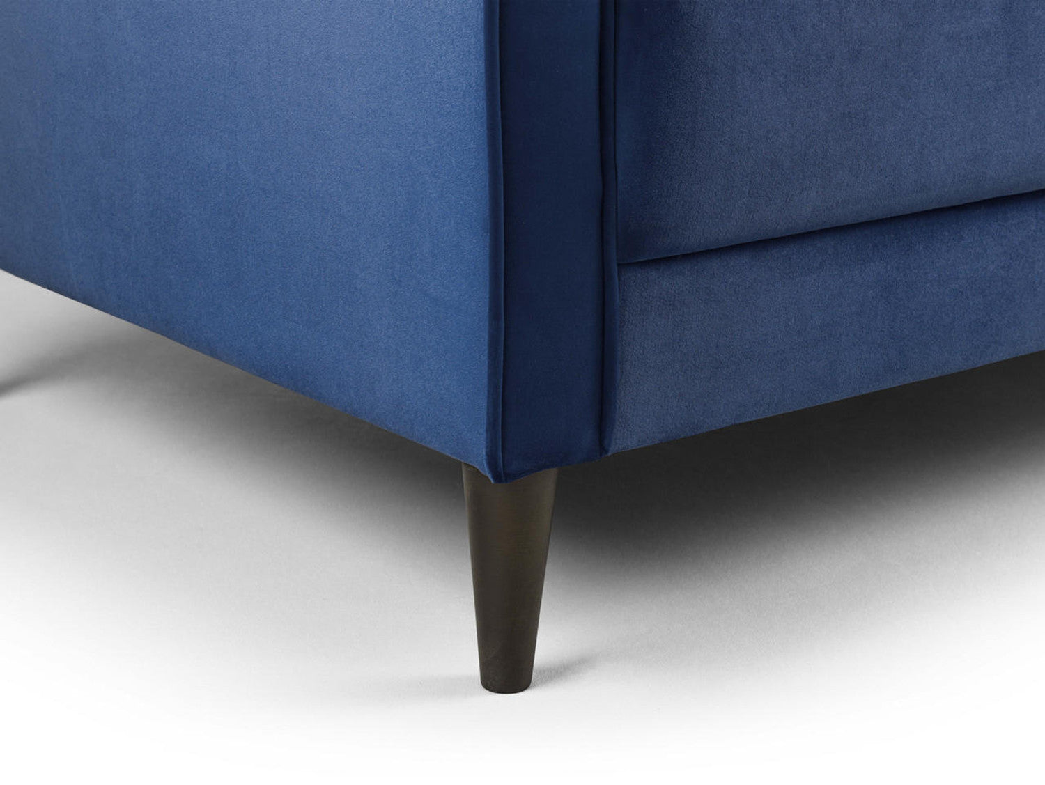 Harper Fullback Sofa 2 Seater