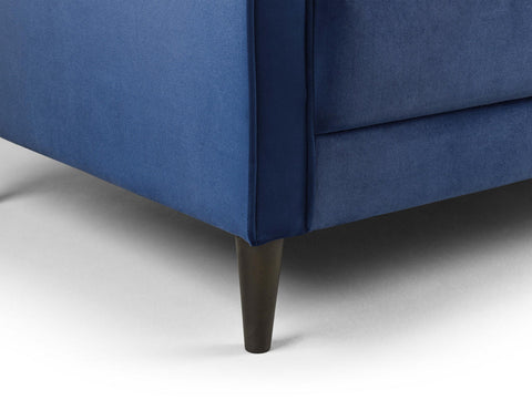 Harper Fullback Sofa 2 Seater