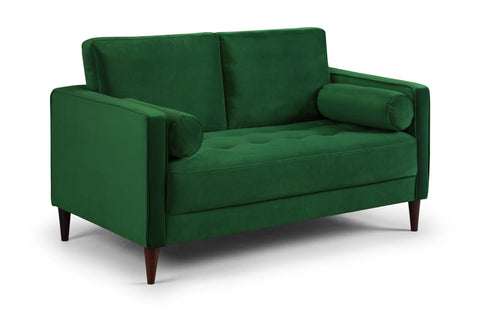 Harper Fullback Sofa 2 Seater