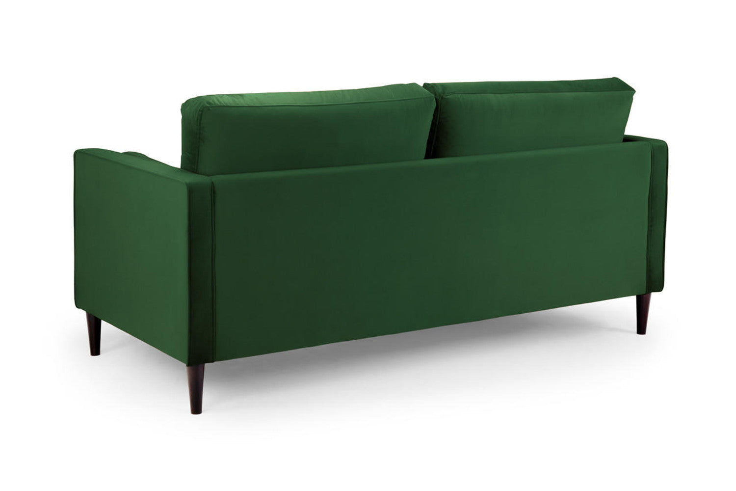 Harper Fullback Sofa 3 Seater