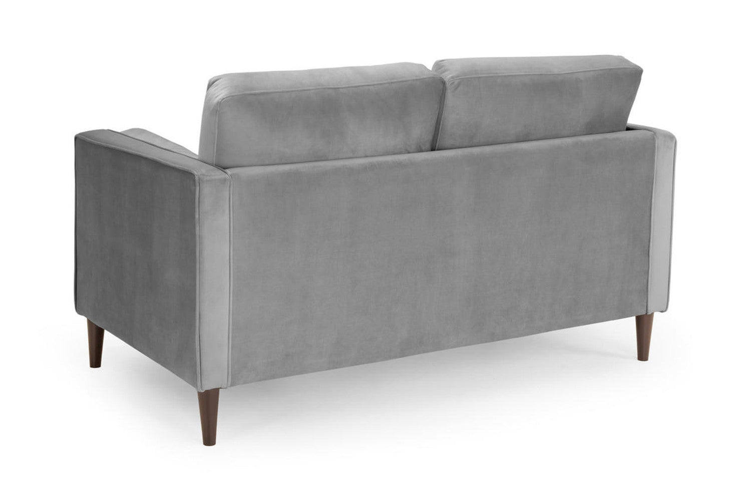 Harper Fullback Sofa 2 Seater