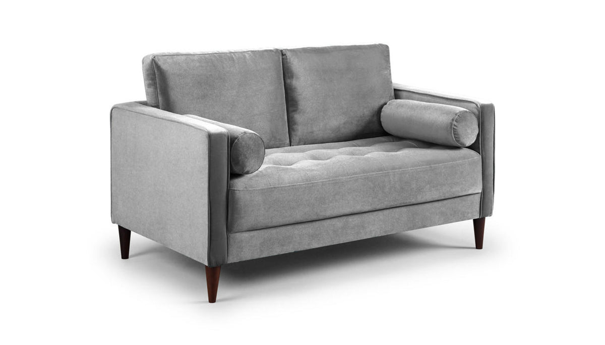 Harper Fullback Sofa 2 Seater