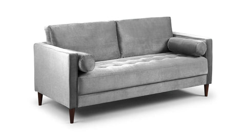 Harper Fullback Sofa 3 Seater