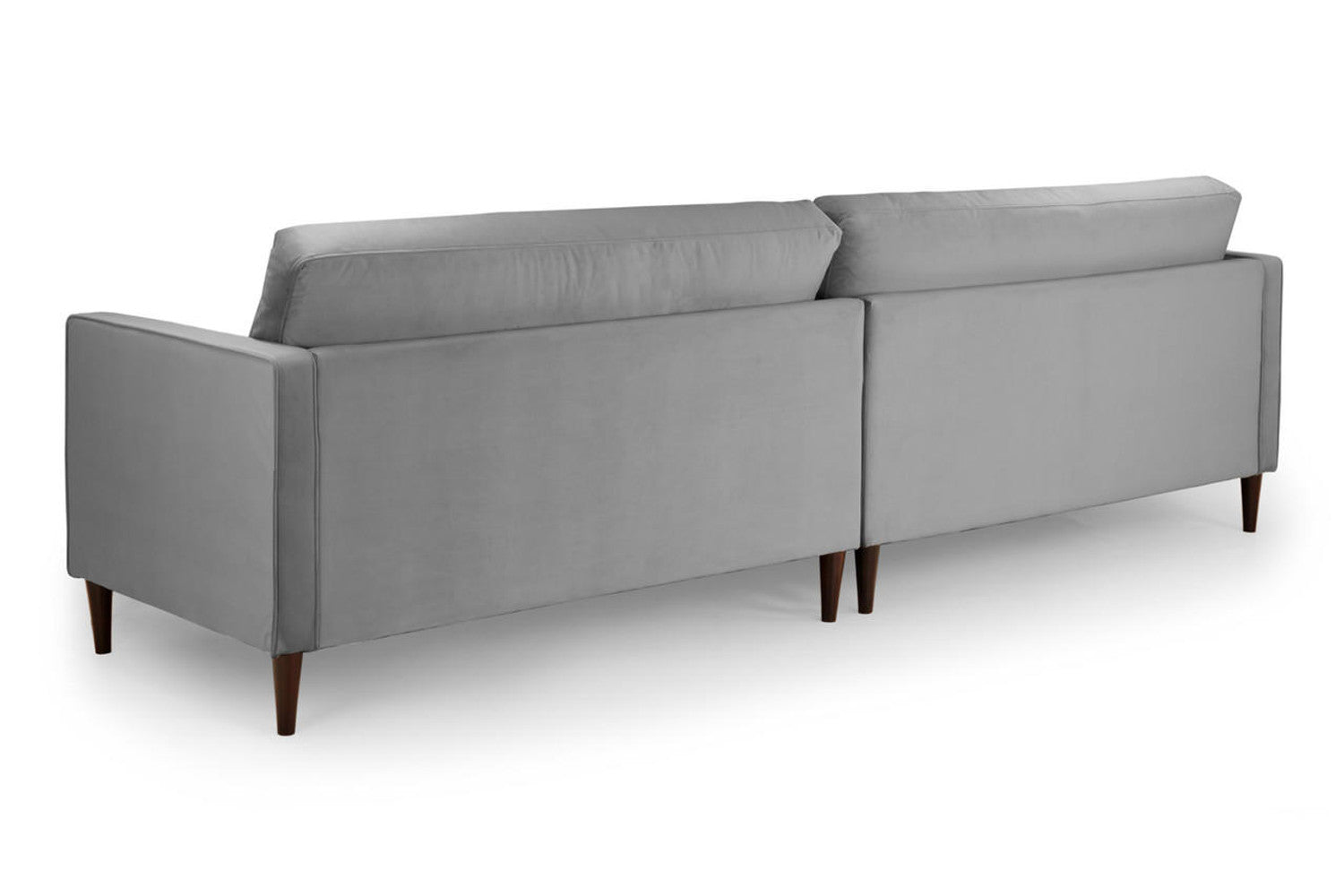 Harper Fullback Sofa 4 Seater