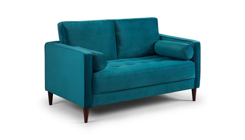 Harper Fullback Sofa 2 Seater