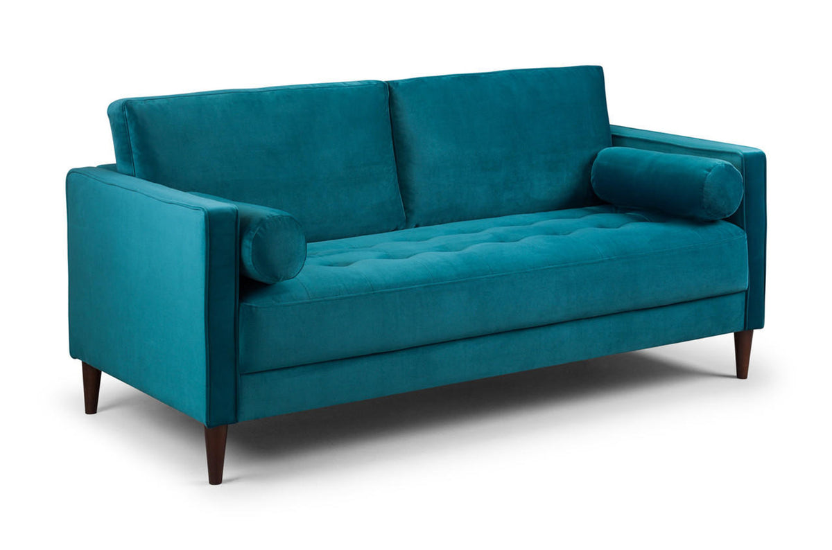 Harper Fullback Sofa 3 Seater