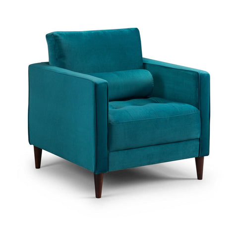 Harper Fullback Sofa Armchair