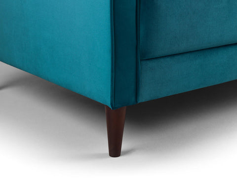 Harper Footstool