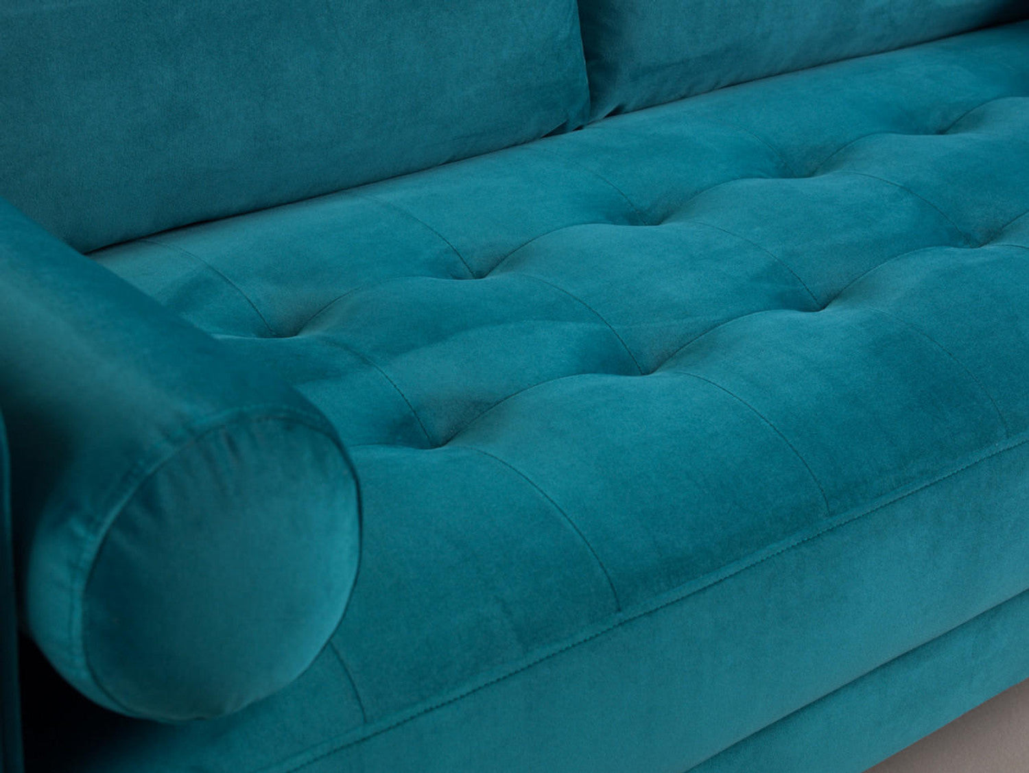Harper Footstool