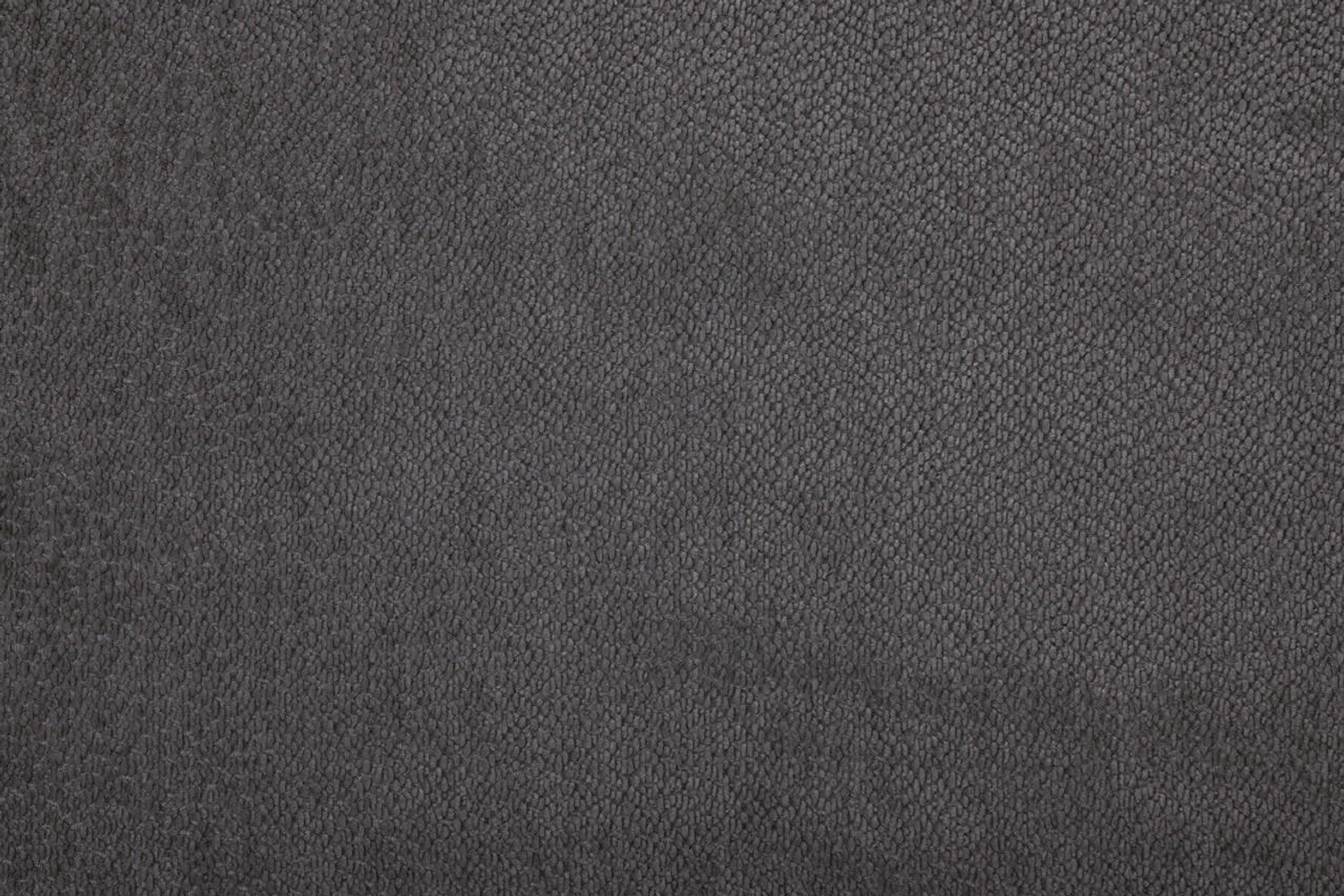 Kiana Modular Sofa Corner Piece